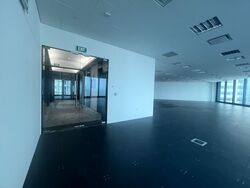 Hub Synergy Point (D2), Office #440078261